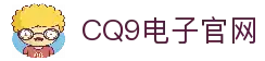 iOSAndroid下载